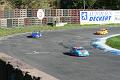 4StdMACSaar2007 (11)